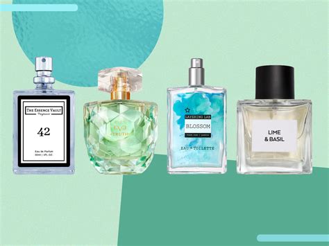 dupes list of smell alike perfumes|best perfume dupe 2021.